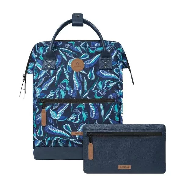 Cabaïa – Sac à dos Adventurer M