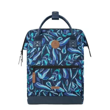 Cabaïa – Sac à dos Adventurer M