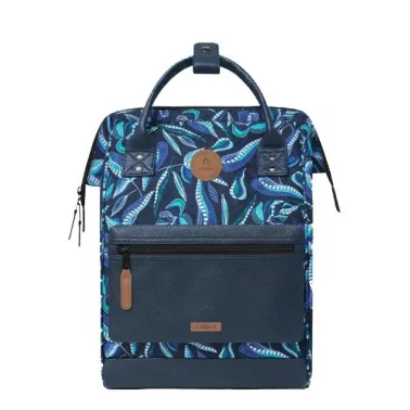 Cabaïa – Sac à dos Adventurer M