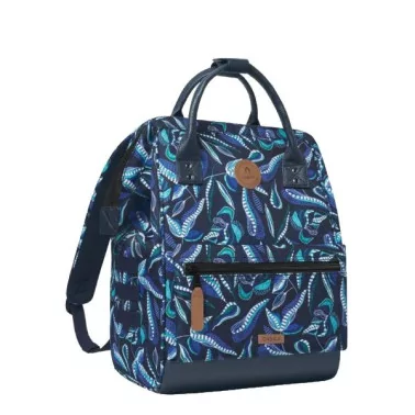 Cabaïa – Sac à dos Adventurer M