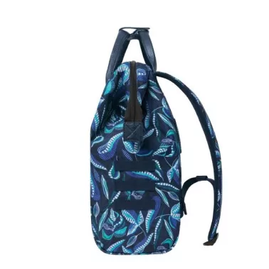 Cabaïa – Sac à dos Adventurer M