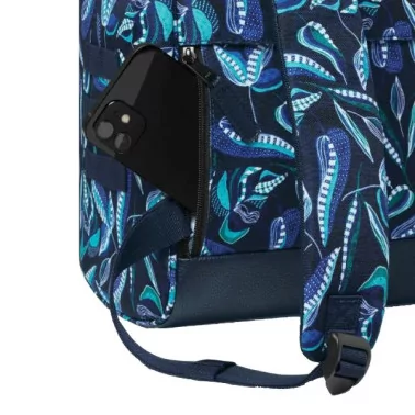 Cabaïa – Sac à dos Adventurer M