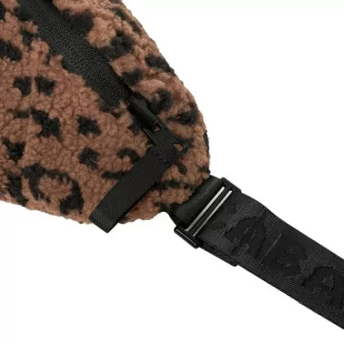 Cabaïa – Sac banane réversible small Beltbag