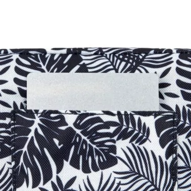 Cabaïa – Sac banane réversible Medium Belt Bag M