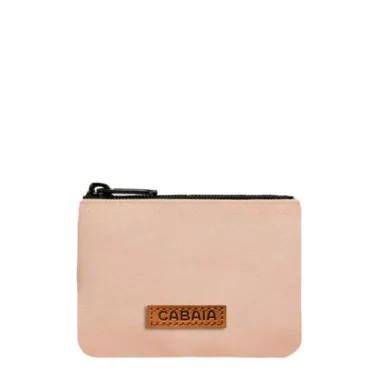 Cabaïa – Petite poche avant Poche Nano