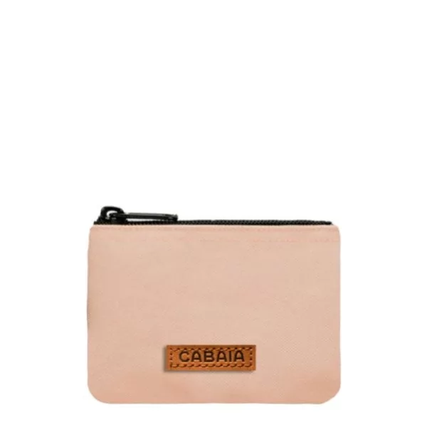 Cabaïa – Petite poche avant Poche Nano