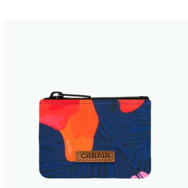 Cabaïa – Petite poche avant Poche Nano