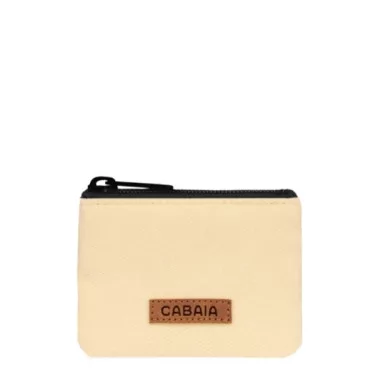 Cabaïa – Petite poche avant Poche Nano