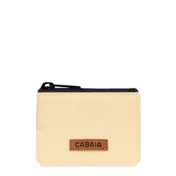 Cabaïa – Petite poche avant Poche Nano