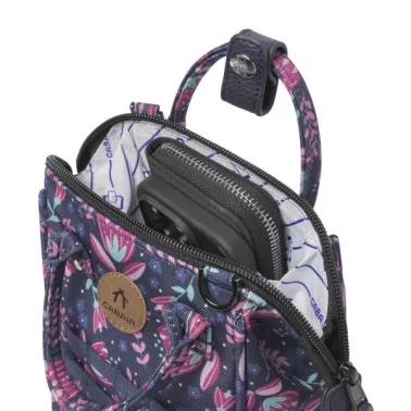 Cabaïa – Sac bandoulière Adventurer Nano