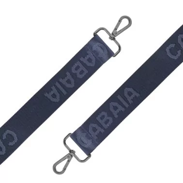 Cabaïa – Sac bandoulière Adventurer Nano