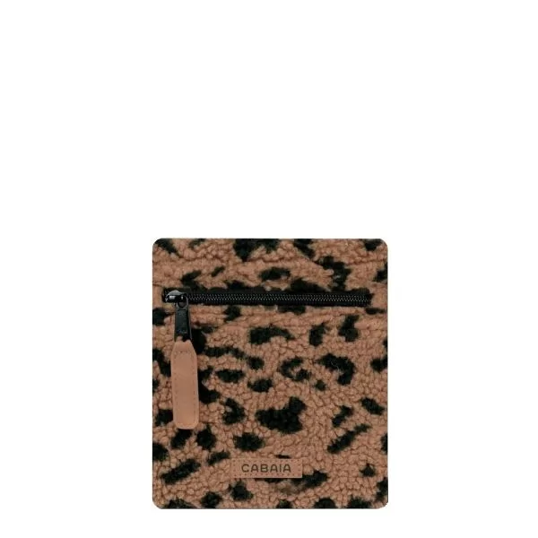 Cabaïa – Pochette latérale pour sac