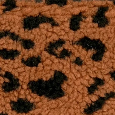 Cabaïa – Pochette latérale pour sac