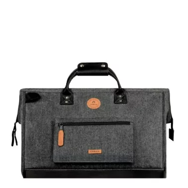 Cabaïa -  Sac de voyage 2 en 1 Duffle V2