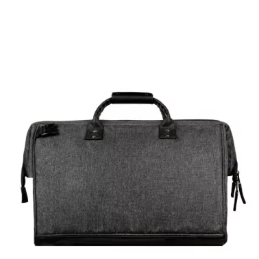 Cabaïa -  Sac de voyage 2 en 1 Duffle V2