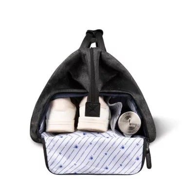 Cabaïa -  Sac de voyage 2 en 1 Duffle V2