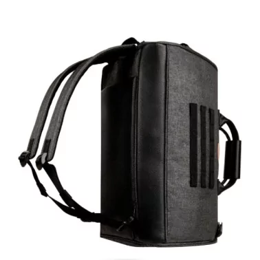 Cabaïa -  Sac de voyage 2 en 1 Duffle V2