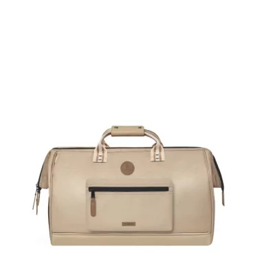 Cabaïa -  Sac de voyage 2 en 1 Duffle V2
