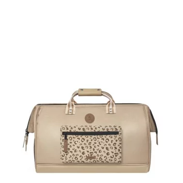 Cabaïa -  Sac de voyage 2 en 1 Duffle V2