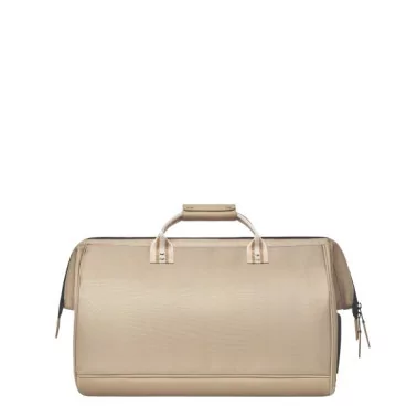 Cabaïa -  Sac de voyage 2 en 1 Duffle V2