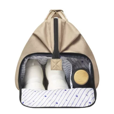 Cabaïa -  Sac de voyage 2 en 1 Duffle V2