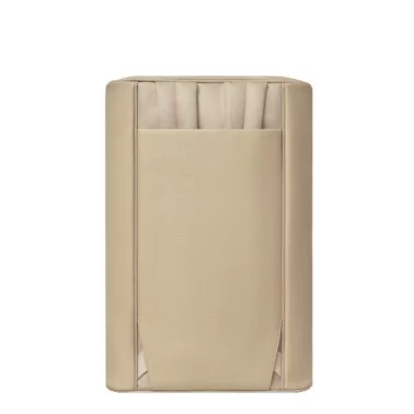 Cabaïa -  Sac de voyage 2 en 1 Duffle V2