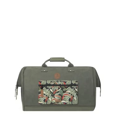 Cabaïa -  Sac de voyage 2 en 1 Duffle V2