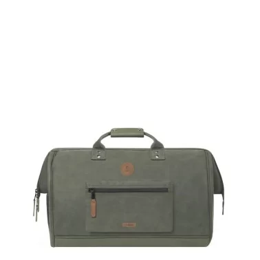 Cabaïa -  Sac de voyage 2 en 1 Duffle V2