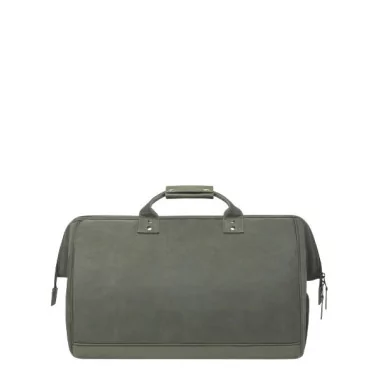 Cabaïa -  Sac de voyage 2 en 1 Duffle V2