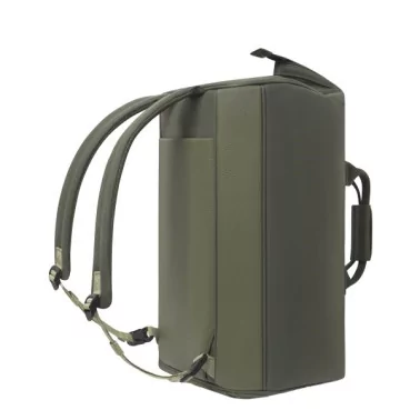 Cabaïa -  Sac de voyage 2 en 1 Duffle V2