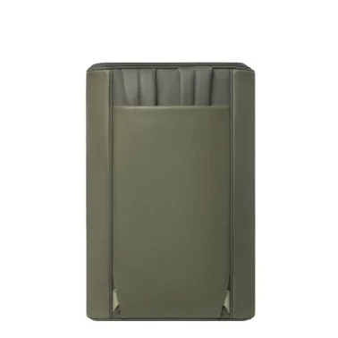 Cabaïa -  Sac de voyage 2 en 1 Duffle V2