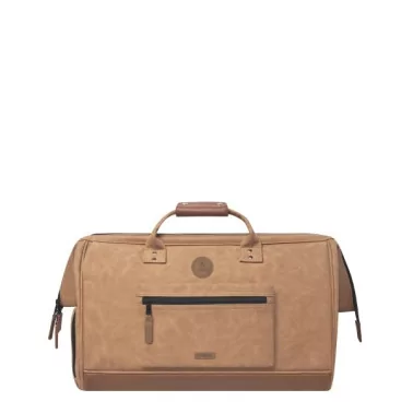 Cabaïa -  Sac de voyage 2 en 1 Duffle V2