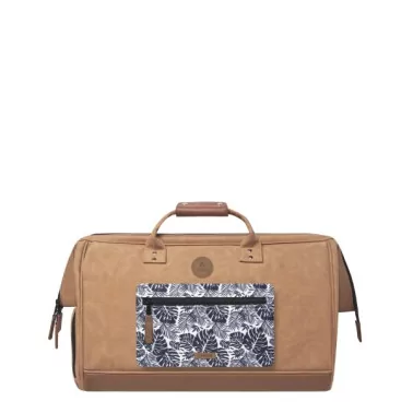 Cabaïa -  Sac de voyage 2 en 1 Duffle V2