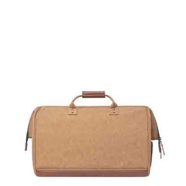 Cabaïa -  Sac de voyage 2 en 1 Duffle V2