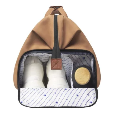 Cabaïa -  Sac de voyage 2 en 1 Duffle V2