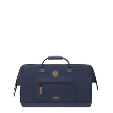 Cabaïa -  Sac de voyage 2 en 1 Duffle V2