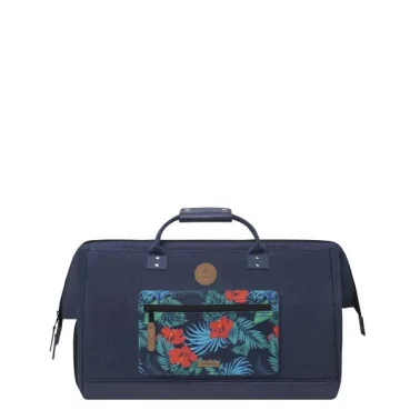 Cabaïa -  Sac de voyage 2 en 1 Duffle V2