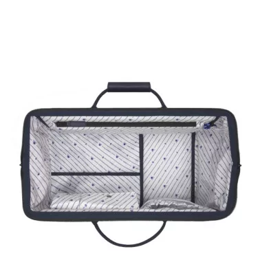 Cabaïa -  Sac de voyage 2 en 1 Duffle V2