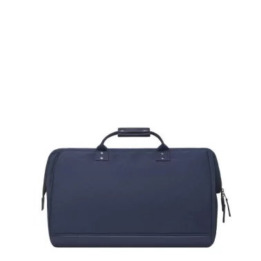 Cabaïa -  Sac de voyage 2 en 1 Duffle V2