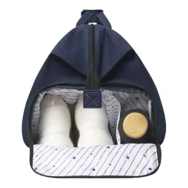 Cabaïa -  Sac de voyage 2 en 1 Duffle V2