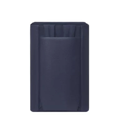 Cabaïa -  Sac de voyage 2 en 1 Duffle V2