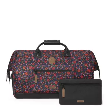 Cabaïa -  Sac de voyage 2 en 1 Duffle V2