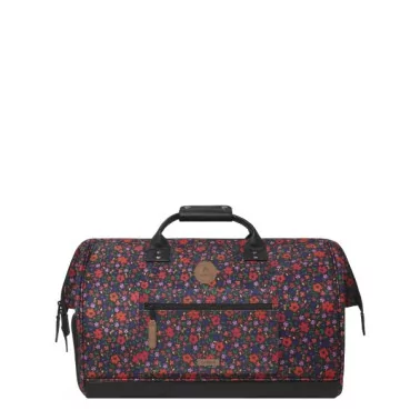 Cabaïa -  Sac de voyage 2 en 1 Duffle V2