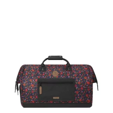 Cabaïa -  Sac de voyage 2 en 1 Duffle V2