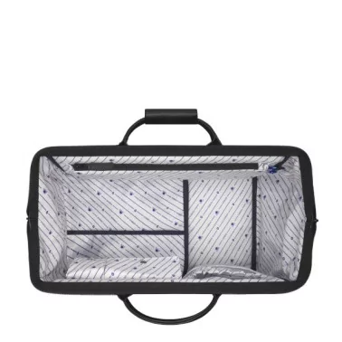 Cabaïa -  Sac de voyage 2 en 1 Duffle V2