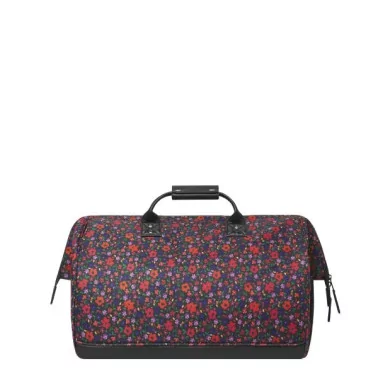 Cabaïa -  Sac de voyage 2 en 1 Duffle V2