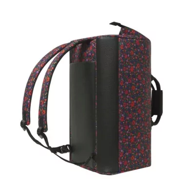 Cabaïa -  Sac de voyage 2 en 1 Duffle V2