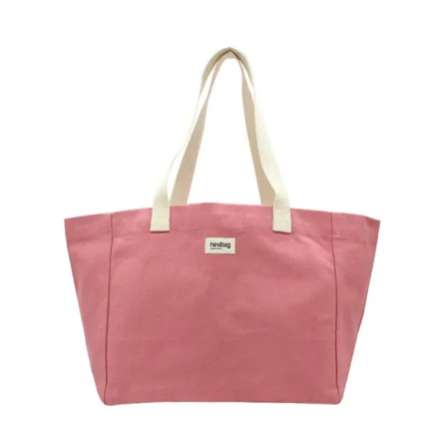 Hindbag – Sac cabas Claude