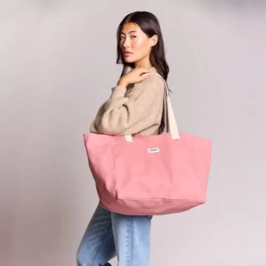 Hindbag – Sac cabas Claude