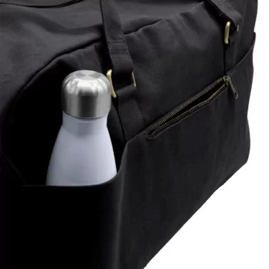 Hindbag – Grand sac de voyage Yves